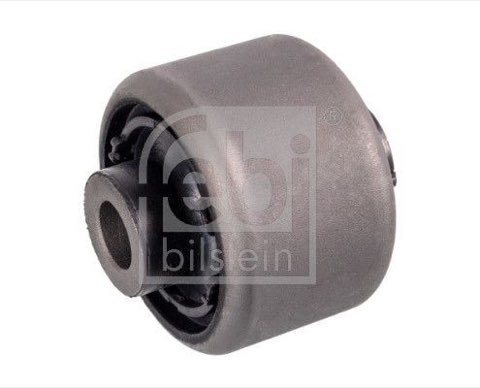 Febi Bilstein 36962 Trailing Arm / Suspension Arm Bush, photo 2