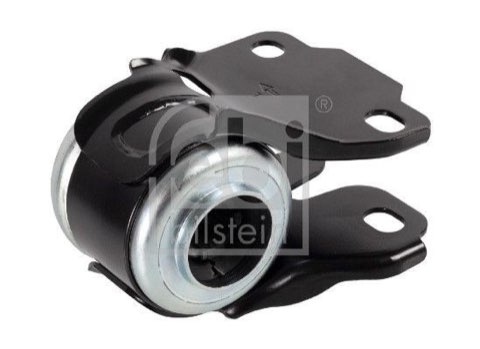 Febi Bilstein 36963 Trailing Arm / Suspension Arm Bush, photo 2