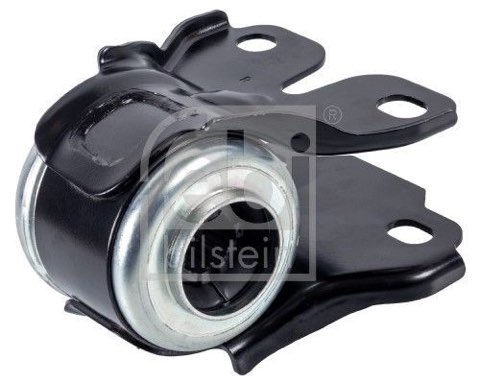 Febi Bilstein 36964 Trailing Arm / Suspension Arm Bush, photo 2
