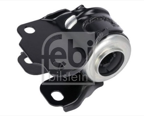Febi Bilstein 36964 Trailing Arm / Suspension Arm Bush, photo 3