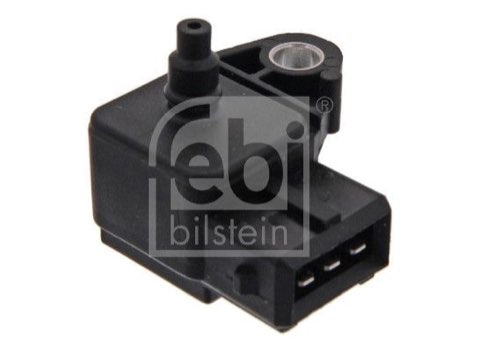 Febi Bilstein 36965 Intake Manifold Pressure Sensor
