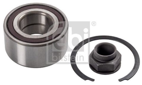 Febi Bilstein 36967 Wheel Bearing Kit, photo 2