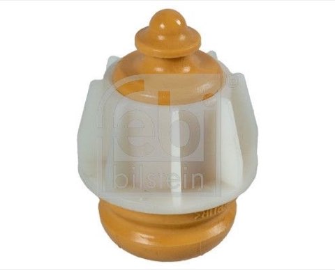 Febi Bilstein 36970 Rear Axle, photo 2