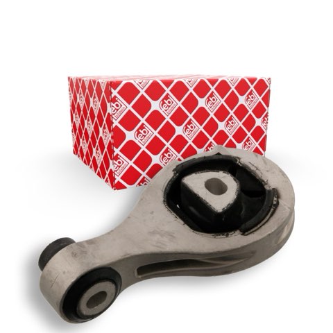 Febi Bilstein 36971 Engine Mount, photo 2