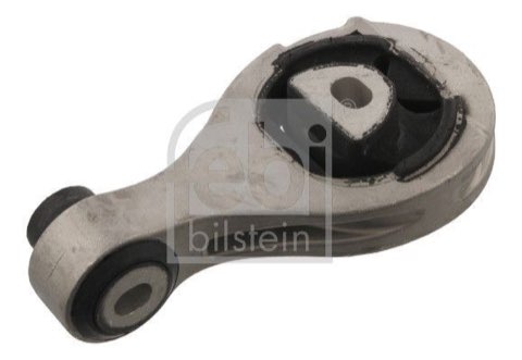Febi Bilstein 36971 Engine Mount, photo 3