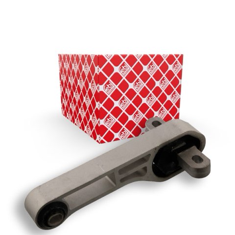 Febi Bilstein 36972 Engine Mount, photo 2