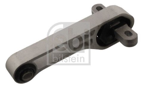 Febi Bilstein 36972 Engine Mount, photo 3