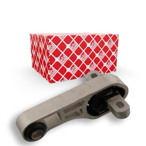 Febi Bilstein 36973 Engine Mount, photo 2