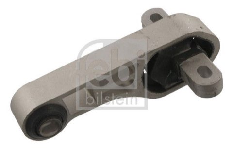 Febi Bilstein 36973 Engine Mount, photo 3