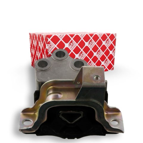 Febi Bilstein 36974 Engine Mount, photo 2