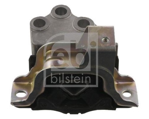 Febi Bilstein 36974 Engine Mount, photo 3