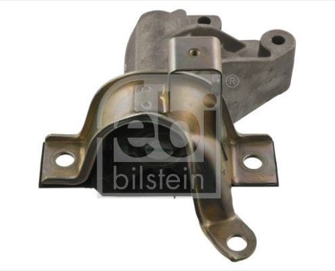 Febi Bilstein 36975 Engine Mount, photo 2