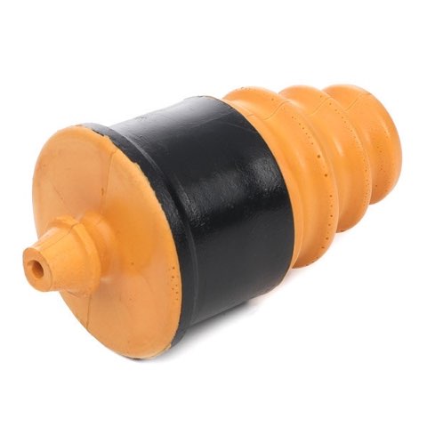 Febi Bilstein 36976 Rear Axle, photo 3