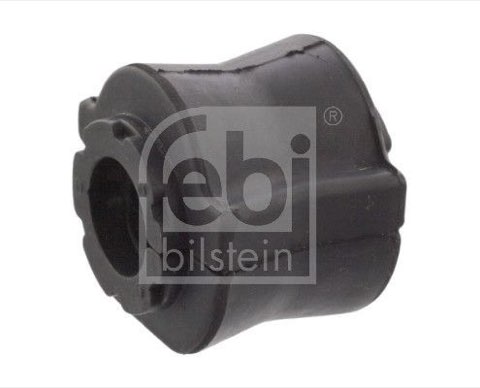 Febi Bilstein 36977 Anti Roll Bar Bush, photo 2