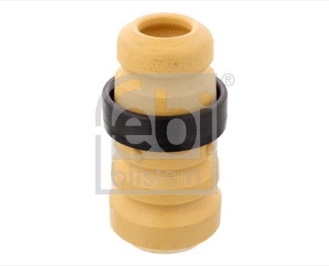 Febi Bilstein 36978 Front Axle, photo 2
