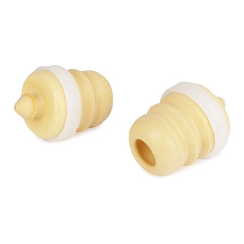 Febi Bilstein 36979 Rear Axle, photo 3