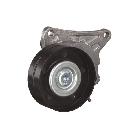 Febi Bilstein 36981 Drive Belt Tensioner