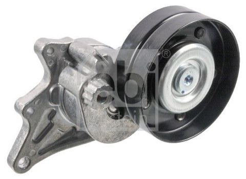 Febi Bilstein 36981 Drive Belt Tensioner, photo 3
