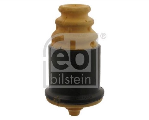 Febi Bilstein 36985 Rear Axle, photo 2