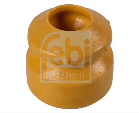 Febi Bilstein 36986 Front Axle Right, photo 2