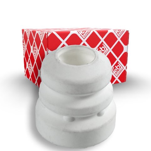 Febi Bilstein 36987 Front Axle