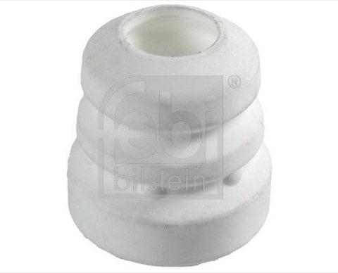Febi Bilstein 36987 Front Axle, photo 2