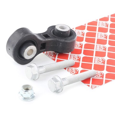 Febi Bilstein 36989 Anti-Roll Bar Link, photo 2