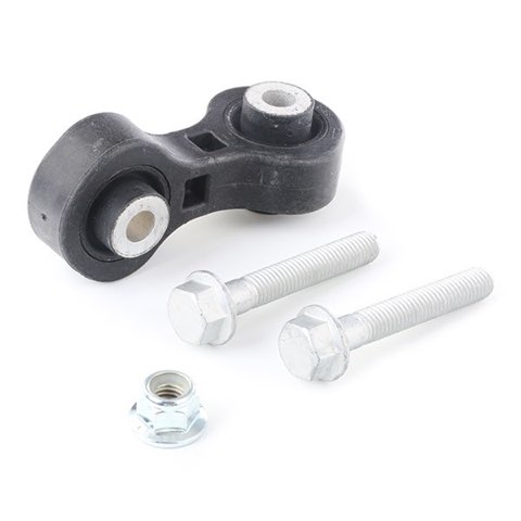 Febi Bilstein 36989 Anti-Roll Bar Link, photo 3