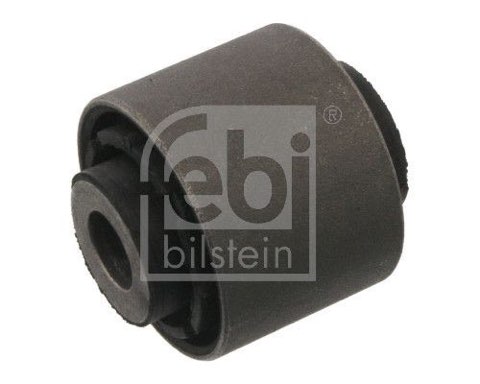 Febi Bilstein 36992 Trailing Arm / Suspension Arm Bush, photo 2