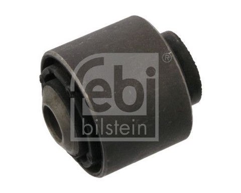 Febi Bilstein 36993 Trailing Arm / Suspension Arm Bush, photo 2