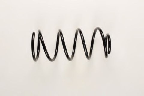 Bilstein 37-000820 Coil Spring