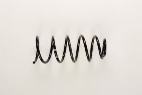 Bilstein 37-130930 Coil Spring