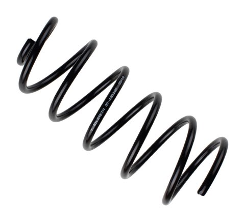 Bilstein 37-131197 Coil Spring