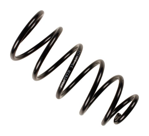 Bilstein 37-131326 Coil Spring