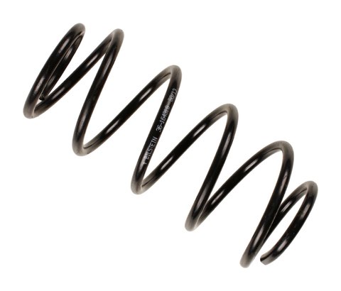 Bilstein 37-131371 Coil Spring