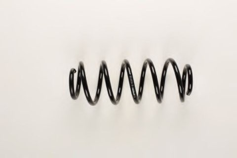Bilstein 37-131371 Coil Spring, photo 2