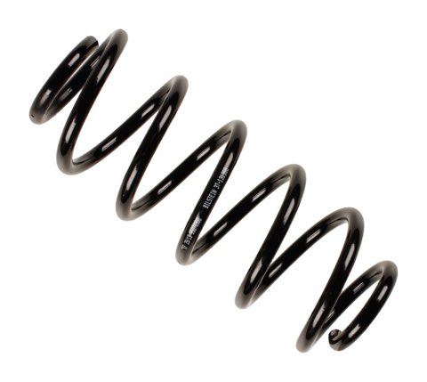 Bilstein 37-131388 Coil Spring