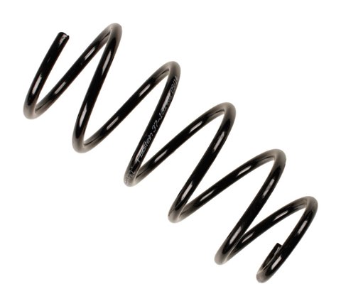 Bilstein 37-131401 Coil Spring