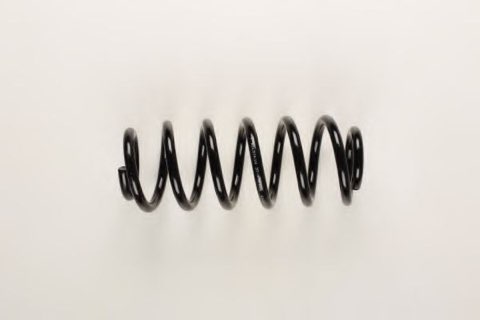 Bilstein 37-131449 Coil Spring