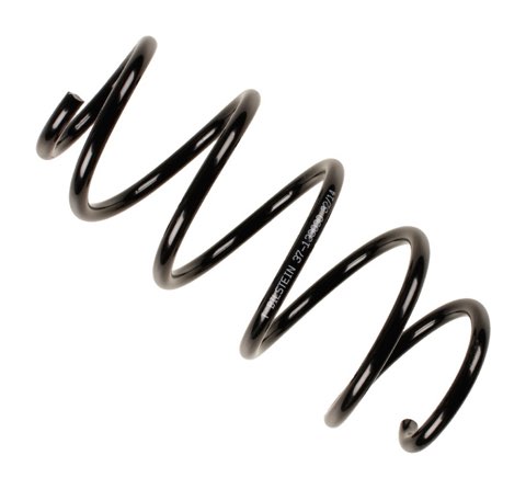 Bilstein 37-133030 Coil Spring