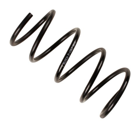 Bilstein 37-133627 Coil Spring