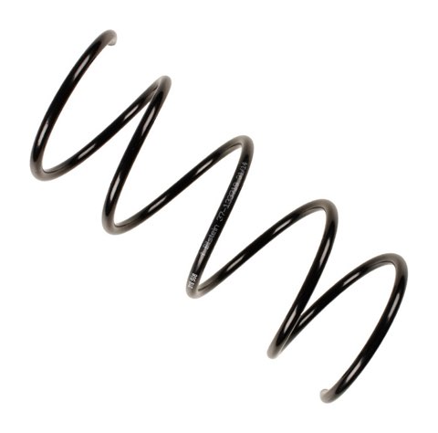 Bilstein 37-133719 Coil Spring