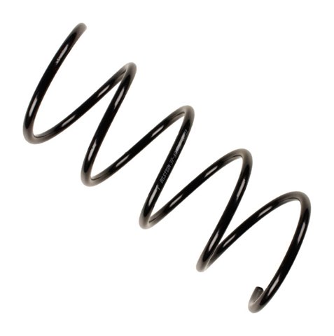 Bilstein 37-133726 Coil Spring