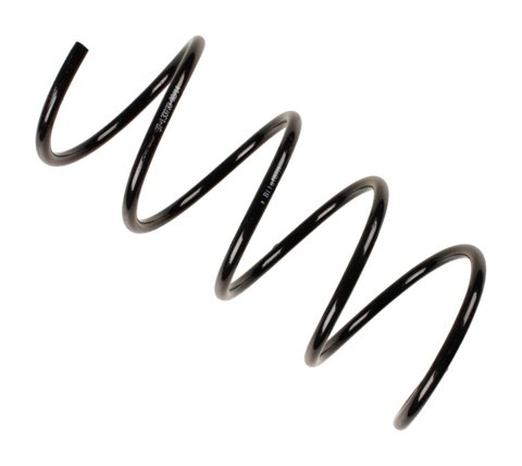 Bilstein 37-133733 Coil Spring