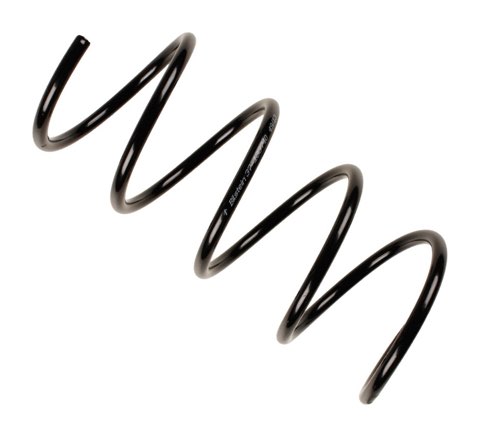 Bilstein 37-133740 Coil Spring
