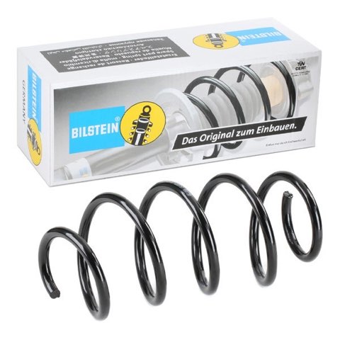 Bilstein 37-133757 Coil Spring