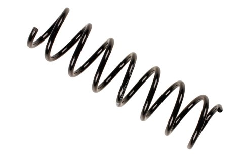Bilstein 37-134129 Coil Spring