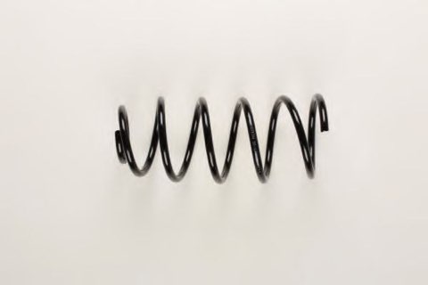 Bilstein 37-134129 Coil Spring, photo 2