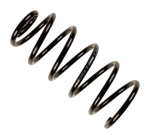 Bilstein 37-134211 Coil Spring