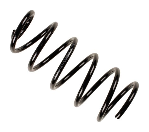 Bilstein 37-134228 Coil Spring